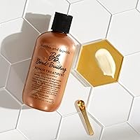 Bumble and bumble Bond-Building Hair Repair Treatment 4.2oz — image 5