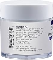 SKINTENSIVE Retinol & Bakuchiol Cream 4oz — image 4