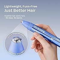 Celladix Hair Boosting Scalp Serum 0.5 fl oz — image 6