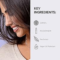 MONAT Studio One The Moxie Magnifying Mousse 6oz — image 5