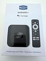 BOXY Android TV Box — image 7