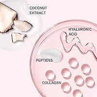 IT Cosmetics Bye Bye Pores Anti-Aging Bronzer, Universal Shade, 0.3oz — image 4