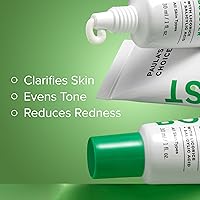 Paula's Choice BOOST 10% Azelaic Acid Booster — image 2