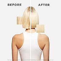 Kérastase Resistance Force Architecte Reconstructing Hair Mask 1.41oz — image 8