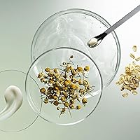 Rodan and Fields Soothe Regimen for Sensitive Skin — image 4