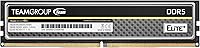 TEAMGROUP Elite Plus DDR5 16GB 4800MHz RAM — image 1