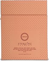 Armaf Legesi for Women Eau de Parfum, 3.4oz — image 6