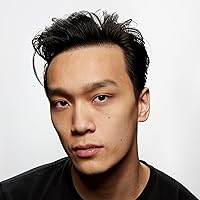 Bumble and bumble Tonic Lotion Hair Primer with Tea Tree Oil, 8 Fl Oz — image 6