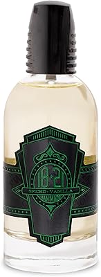 18.21 Man Made Men’s Cologne 3.4oz