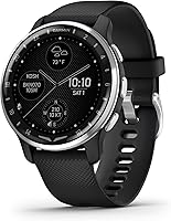 Garmin D2 Air X10 — image 1