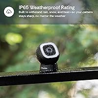 LUNA HOME Luna Magnet Cam — image 5