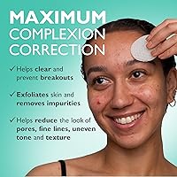 Peter Thomas Roth Max Complexion Correction Pads, 60 Count — image 6