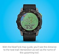 Garmin Enduro 2 GPS Watch — image 4