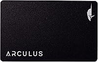 Arculus Crypto Cold Storage Wallet — image 1