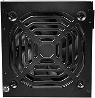 Apevia RAPTOR500W 500W ATX Power Supply — image 5