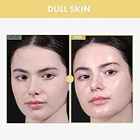 TOSOWOONG Glow Bean Essence 33mL — image 3