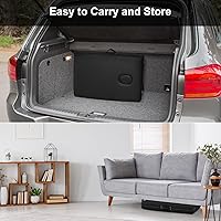 Paradmas Portable Massage Table — image 7