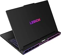 Lenovo Legion Pro 7i Gaming Laptop 2025, Intel Ultra 9, RTX 5080 16GB, 32GB RAM, 1TB SSD — image 8
