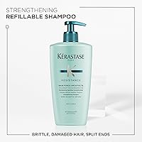Kérastase Resistance Force Architecte Shampoo 250mL — image 3
