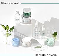 ClarityRx Easy On The Eyes Smoothing Eye Cream 0.5oz — image 7