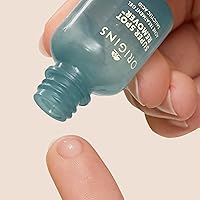 Origins Super Spot Treatment for Acne 0.3 Fl Oz — image 3