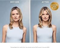 Moroccanoil Treatment Light 1.7oz — image 3