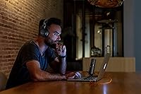 beyerdynamic DT 240 PRO Monitoring Headphones — image 2