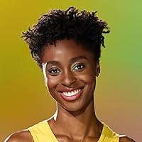 DevaCurl CurlBond Re-Coiling Treatment Mask 8oz — image 5