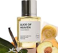 Dossier Slice of Heaven Eau de Parfum 50mL — image 1