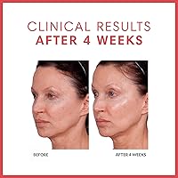 Consult Beaute Volumagen TRIO Skin Care Set — image 3