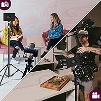 ALTSON Photography Lighting Kit AM-23 — image 5