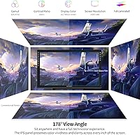 GAOMON PD2200 21.5-inch Drawing Tablet — image 7