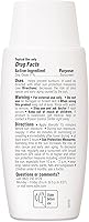 ISDIN Eryfotona Actinica SPF 50+ Sunscreen, 2.65oz — image 8