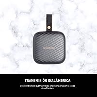 Harman Kardon Neo Portable Bluetooth Speaker — image 4