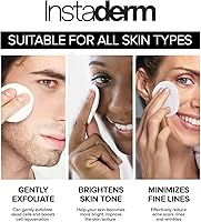 Instaderm Complexion Renewal Pads – 60 Count — image 7