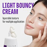 MAXCLINIC Time Return Melatonin Cream 0.88oz — image 4