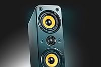 Creative GigaWorks T40 Series II 2.0 Speaker System — image 5