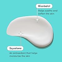 Proactiv Post Acne Dark Mark Relief Cream 1.7 oz — image 4