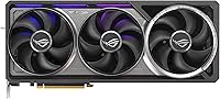 ASUS ROG Astral GeForce RTX 5090 OC Edition 32GB — image 17
