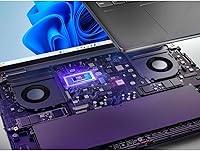 Lenovo Yoga 7i 16-inch 2-in-1 Laptop — image 7