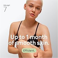 Braun Silk-épil 7 Epilator SE7-041 — image 3