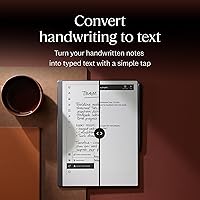 reMarkable 2 Paper Tablet 10.3-inch — image 5