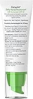 Cetaphil Daily Facial Moisturizer SPF 50, 1.7 Fl Oz (Pack of 2) — image 10