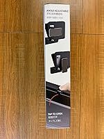 LENSGO TC7S Portable Teleprompter for Phone — image 12