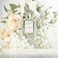 Tova Signature Eau de Parfum 3.4oz — image 2
