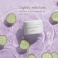 Exuviance SkinRise Morning Glow Toning Pads 1.7oz — image 2