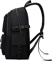 Teecho Cute Backpack for Girl — image 3