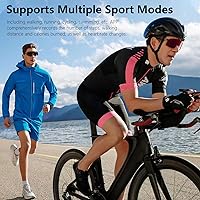 MERNEUO Smart Ring — image 6