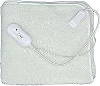 Therapist’s Choice Deluxe Fleece Massage Table Warmer — image 3