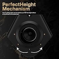 Nakamichi Dragon 11.4.6 Home Surround Sound System — image 8